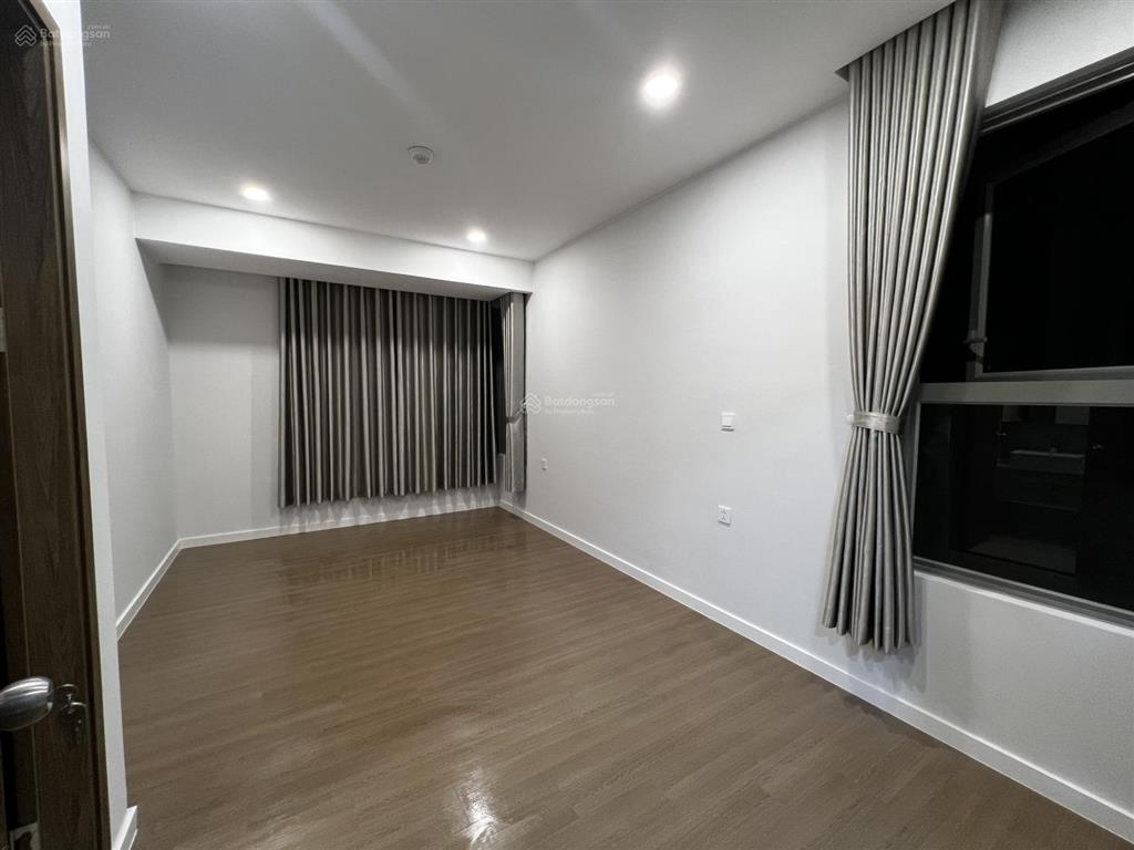 Chính chủ cho thuê gấp river panorama 3pn 90m2, view sông, ntcb giá chỉ 14tr/tháng,  0374 224 ***