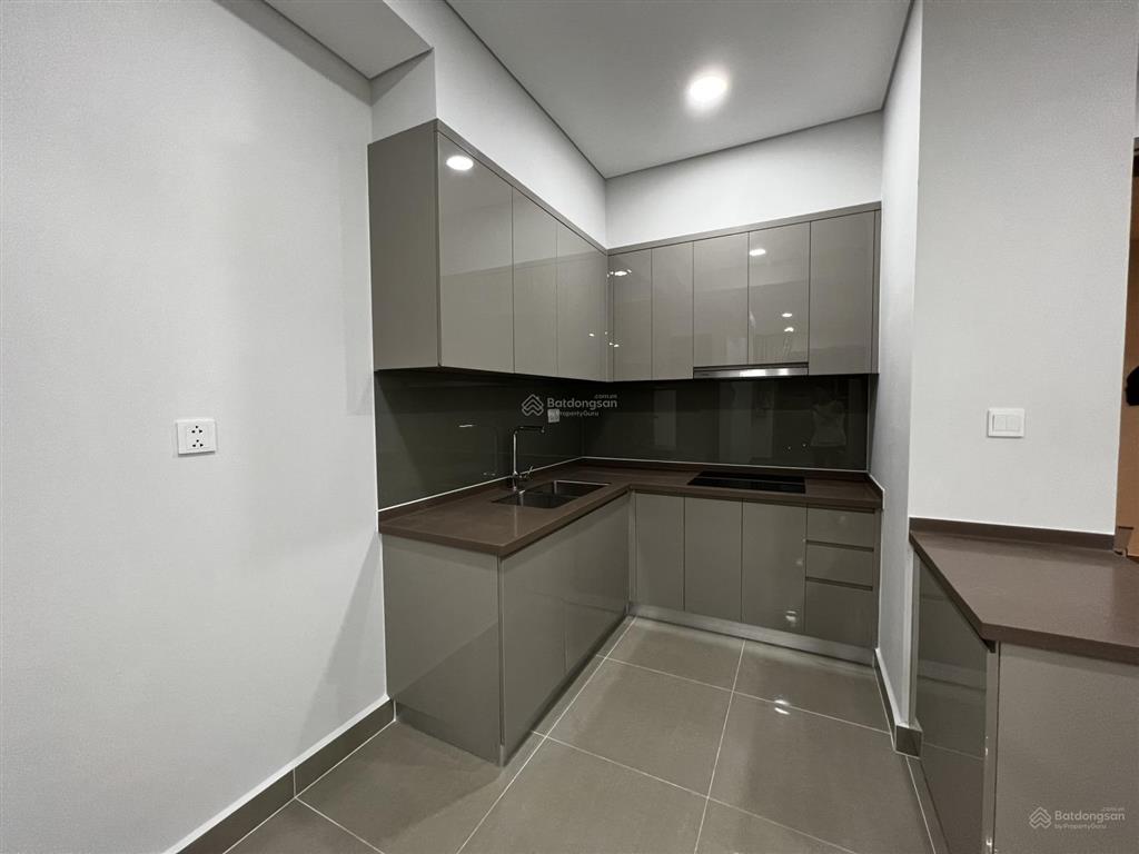 Chính chủ cho thuê gấp river panorama 3pn 90m2, view sông, ntcb giá chỉ 14tr/tháng,  0374 224 ***