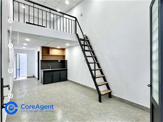 Kiot  mặt bằng kinh doanh  đường 10m có lề  ngay nhà ga t3  gác cao 2m  trường chinh, tân bình