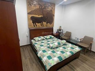 Bán nhà lý thường kiệt 63.2m²  mặt tiền  8 phòng  thu 100tr/tháng  quận 10  giá 33.5 tỷ