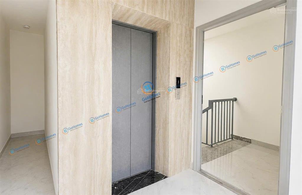 Cho thuê nhà 3 tầng 1 tum mặt tiền nguyễn phước lan, hoà xuân