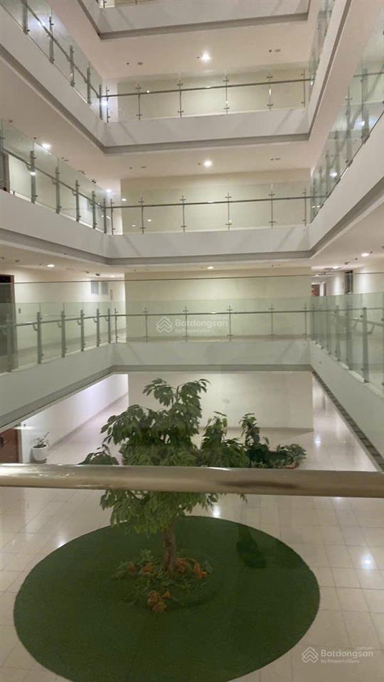 Chính chủ bán gấp căn 3pn rộng 141.5m² vimeco ct4 nguyễn chánh  trung tâm cầu giấy  giá cực tốt