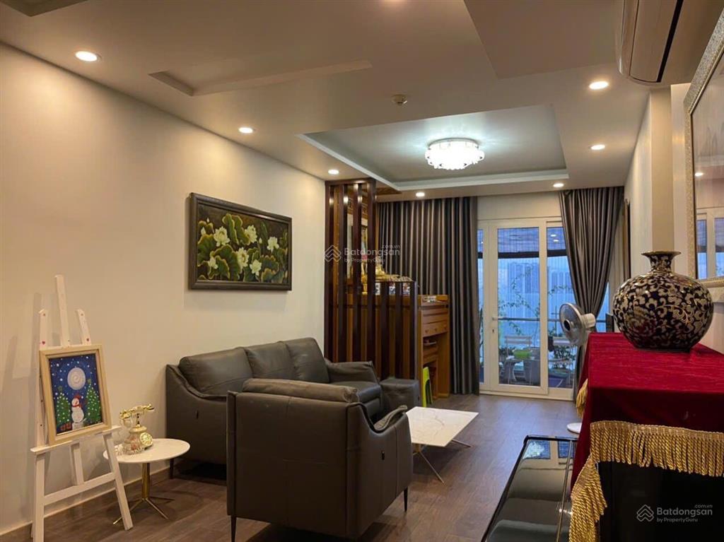 Chính chủ bán gấp căn 3pn rộng 141.5m² vimeco ct4 nguyễn chánh  trung tâm cầu giấy  giá cực tốt