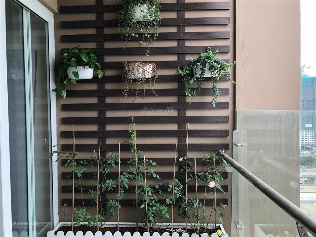 Chính chủ bán gấp căn 3pn rộng 141.5m² vimeco ct4 nguyễn chánh  trung tâm cầu giấy  giá cực tốt