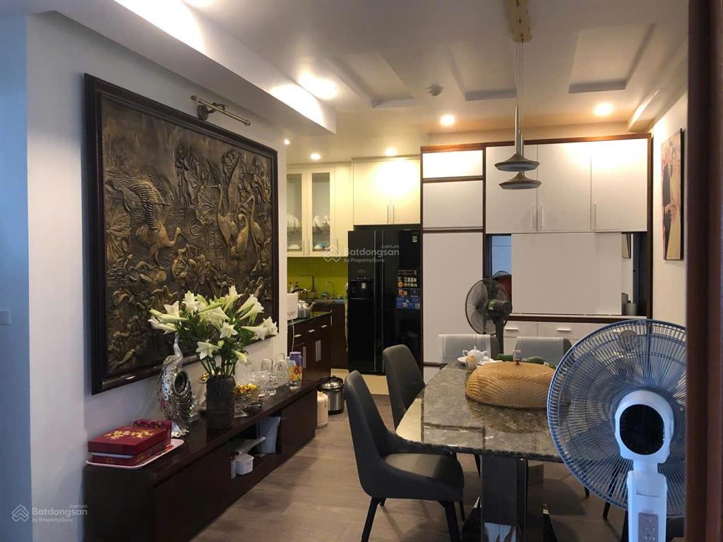 Chính chủ bán gấp căn 3pn rộng 141.5m² vimeco ct4 nguyễn chánh  trung tâm cầu giấy  giá cực tốt