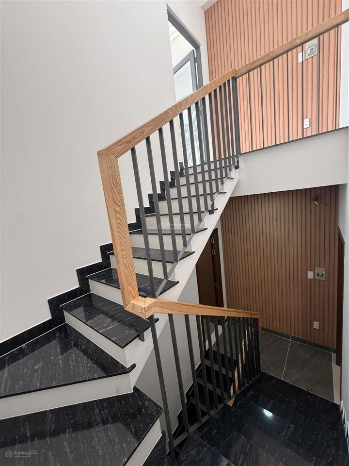 Bán nhà riêng tại kênh 26/3, 6,5 tỷ, 50 m2, hot! uy tín
