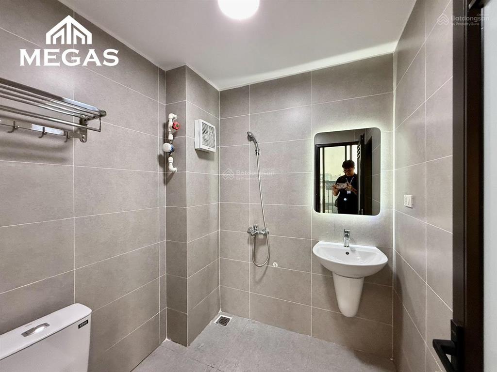 Cho thuê cc mini 1pn 1wc tại ngõ 165 cầu giấy, 10 triệu, 35m2
