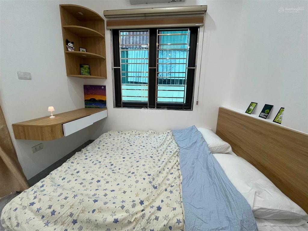 Cho thuê cc mini 30m2, 6 triệu vnd tại mỹ đình 2, nam từ liêm, hà nội, giá siêu hời!
