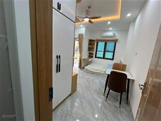 Cho thuê cc mini 30m2, 6 triệu vnd tại mỹ đình 2, nam từ liêm, hà nội, giá siêu hời!