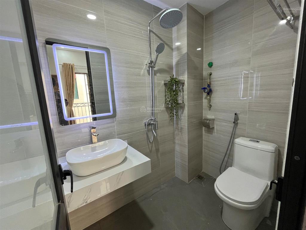 Cho thuê cc mini 30m2, 6 triệu vnd tại mỹ đình 2, nam từ liêm, hà nội, giá siêu hời!