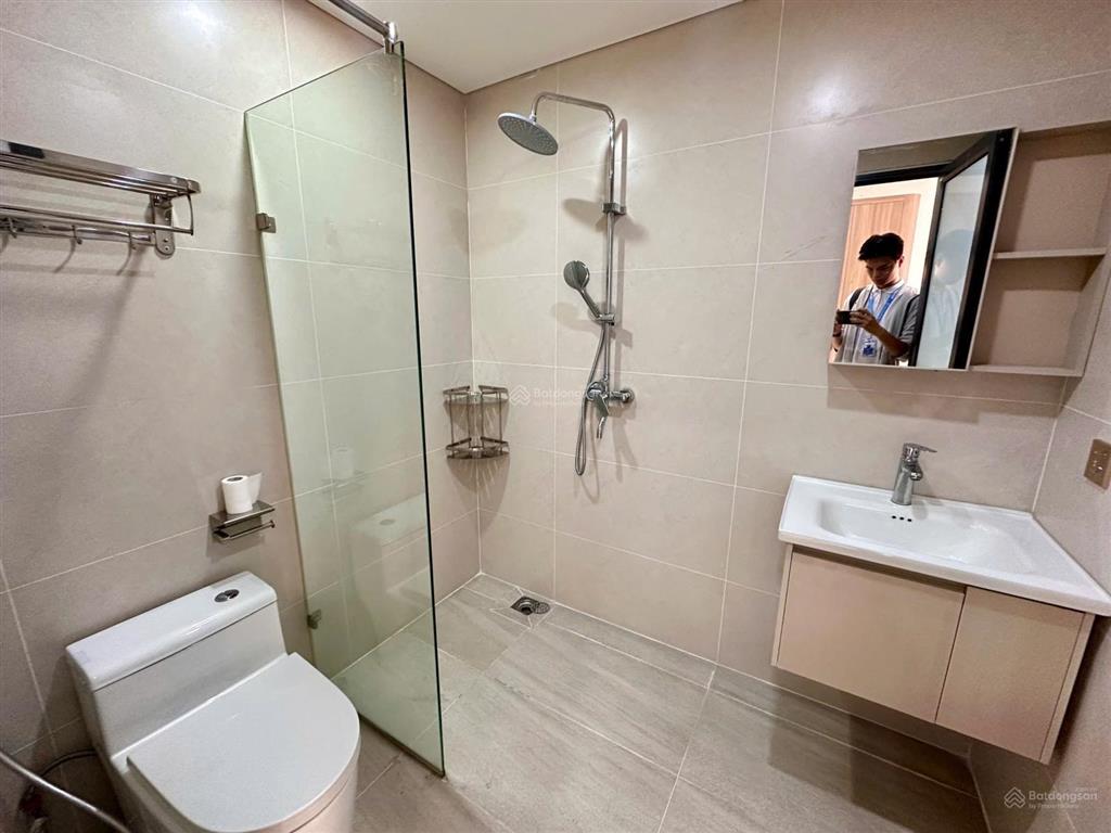 Cho thuê cc mini 1pn, 1wc, 35m2, 6,1 triệu tại mễ trì hạ, nam từ liêm, hà nội