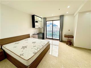 Cho thuê cc mini 1pn, 1wc, 35m2, 6,1 triệu tại mễ trì hạ, nam từ liêm, hà nội