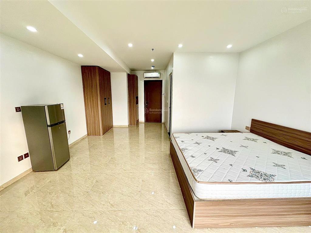 Cho thuê cc mini 1pn, 1wc, 35m2, 6,1 triệu tại mễ trì hạ, nam từ liêm, hà nội
