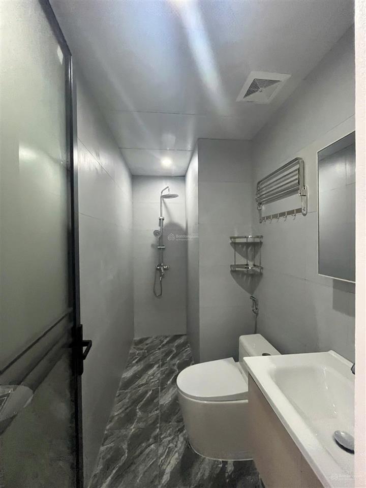 Cho thuê chung cư mini 1pn, 1wc, 40m2 giá cực chất 8,5 triệu tại đồng me, mễ trì, hà nội