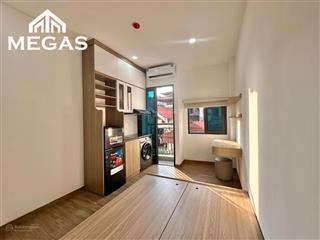 Cho thuê cc mini 322 mỹ đình, 5 triệu vnd, 25 m2, giá siêu hời