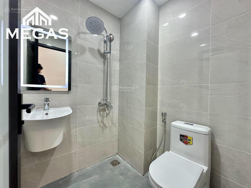 Cho thuê cc mini 322 mỹ đình, 5 triệu vnd, 25 m2, giá siêu hời