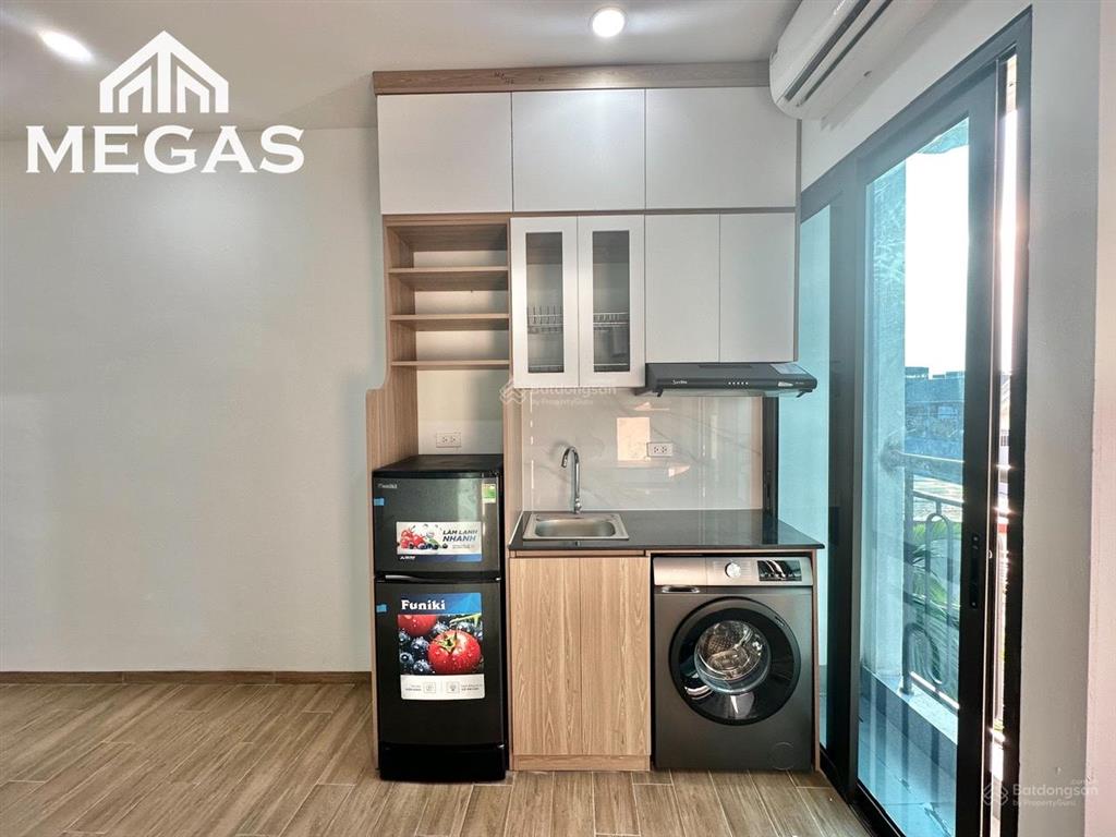 Cho thuê cc mini 322 mỹ đình, 5 triệu vnd, 25 m2, giá siêu hời