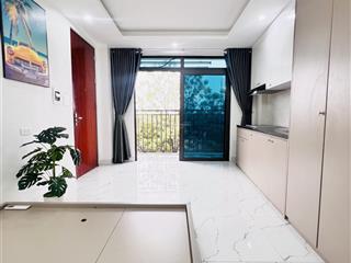 Cho thuê cc mini, 35m2, 5 triệu vnd tại phú đô, từ liêm, hà nội