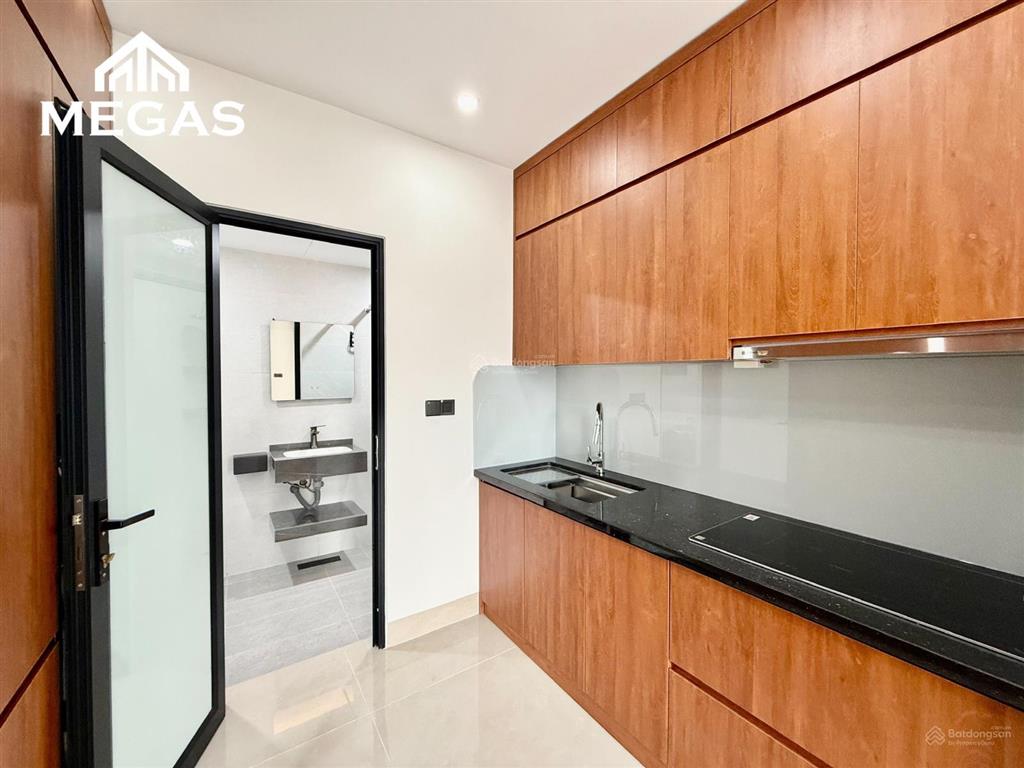 Cho thuê cc mini ở nguyễn khang, 7,5 triệu/th, 35m2, chính chủ giá ưu đãi