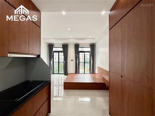 Cho thuê cc mini ở nguyễn khang, 7,5 triệu/th, 35m2, chính chủ giá ưu đãi