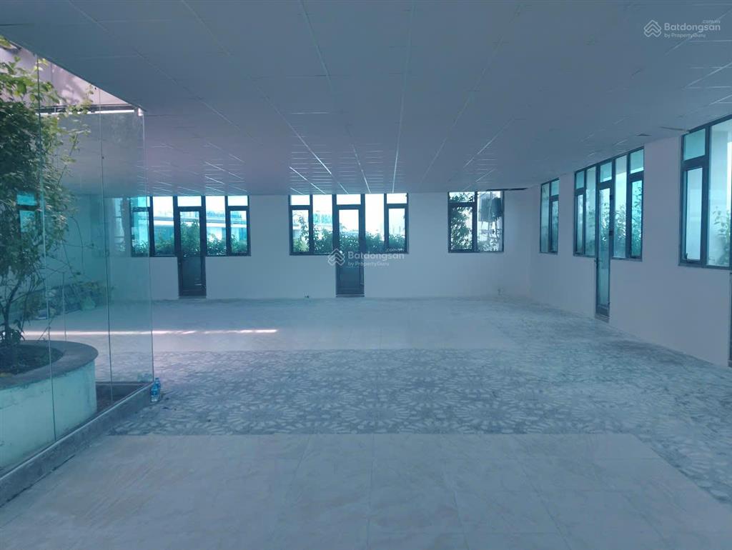 Tìm khách thuê cho diện tích vp 420m2 tại tòa nhà amdi  số 1 trịnh văn bô, xuân phương, hà nội