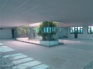 Tìm khách thuê cho diện tích vp 420m2 tại tòa nhà amdi  số 1 trịnh văn bô, xuân phương, hà nội