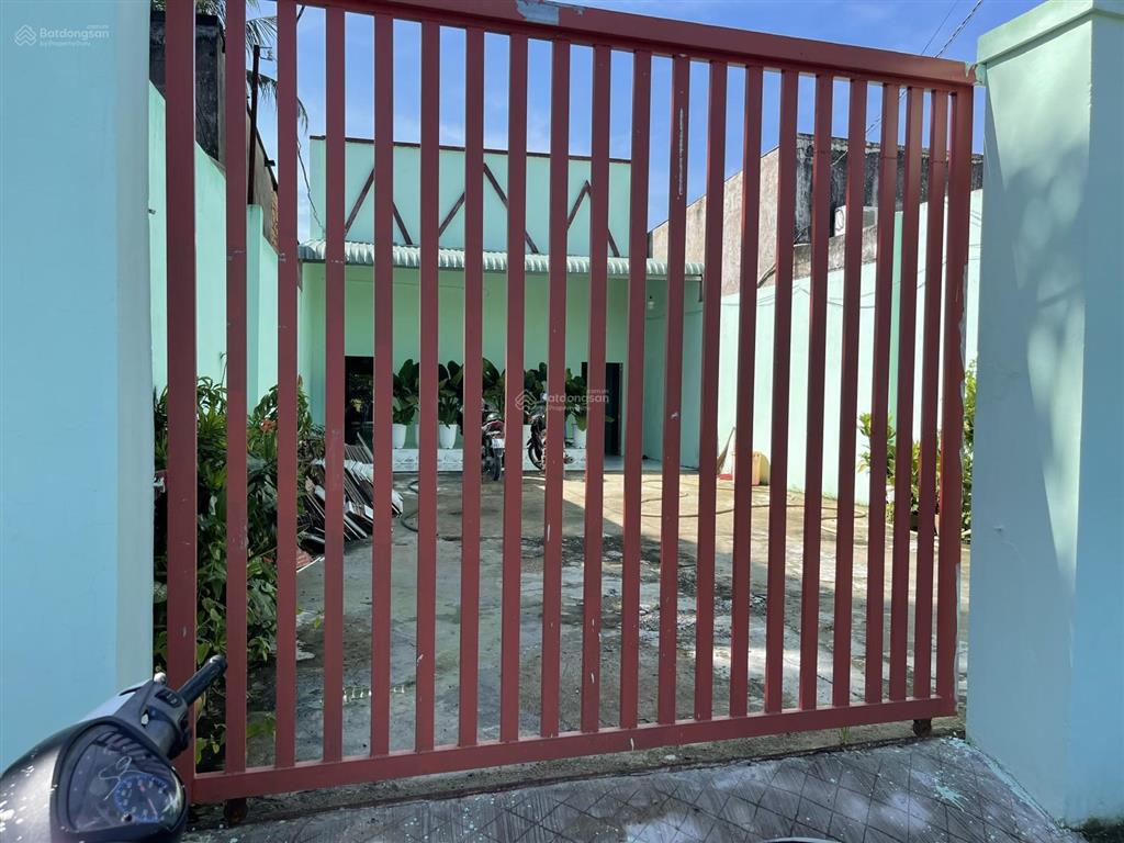 Bán gấp nhà riêng 322 tổ 3, bình tiền 1, 6,5 tỷ, 302m2, pháp lý đầy đủ