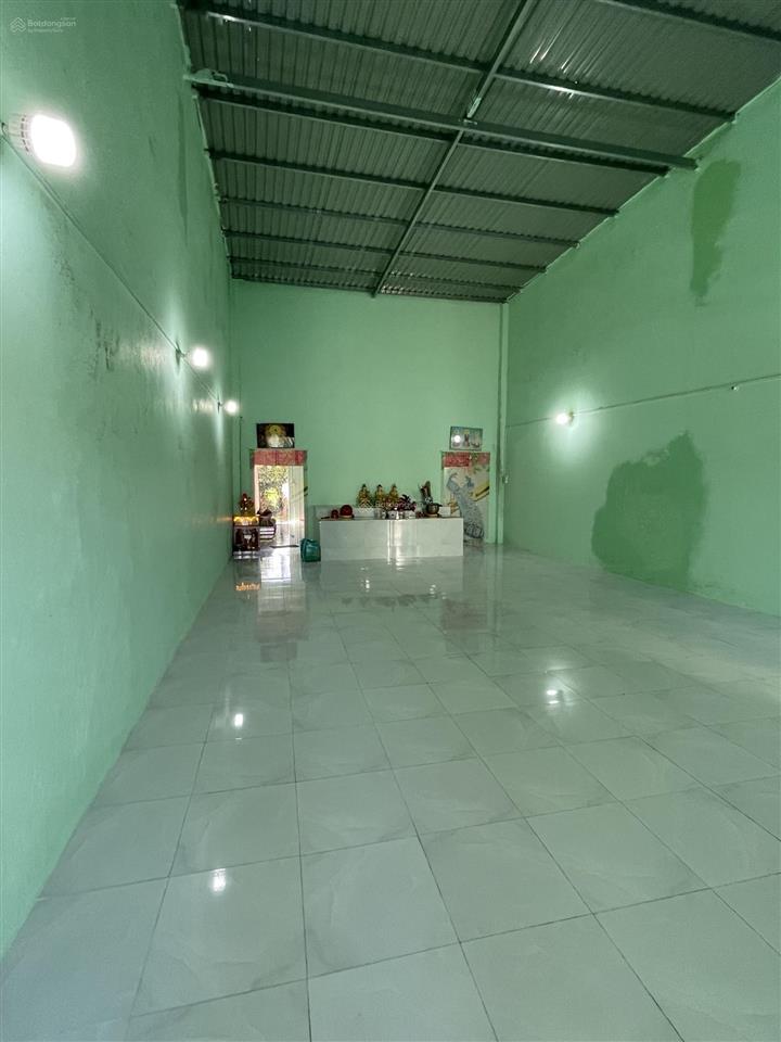 Bán gấp nhà riêng 322 tổ 3, bình tiền 1, 6,5 tỷ, 302m2, pháp lý đầy đủ