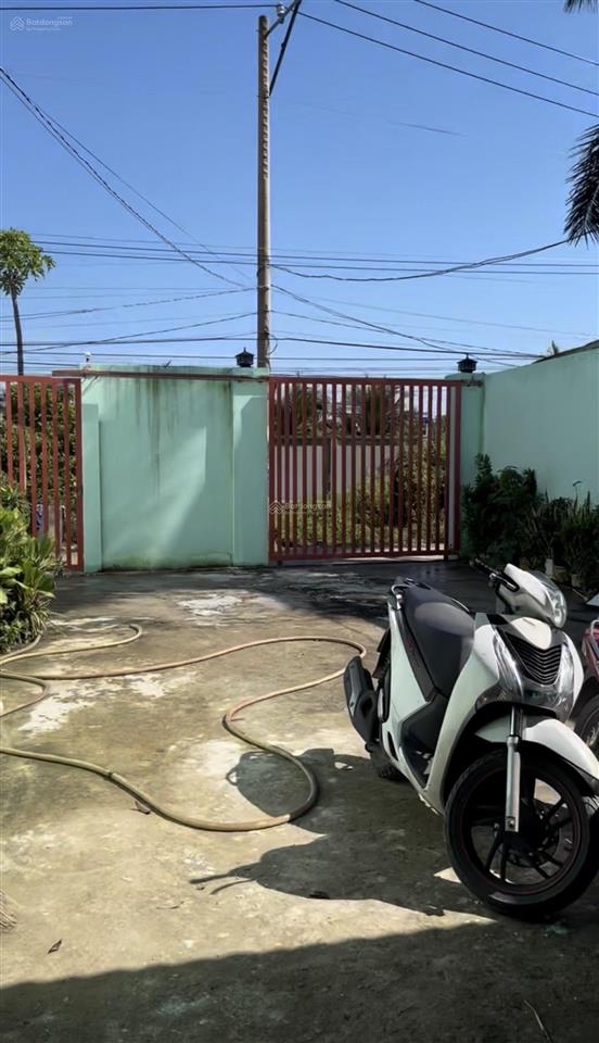 Bán gấp nhà riêng 322 tổ 3, bình tiền 1, 6,5 tỷ, 302m2, pháp lý đầy đủ