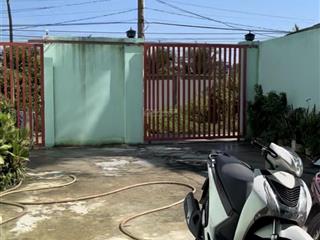 Bán gấp nhà riêng 322 tổ 3, bình tiền 1, 6,5 tỷ, 302m2, pháp lý đầy đủ