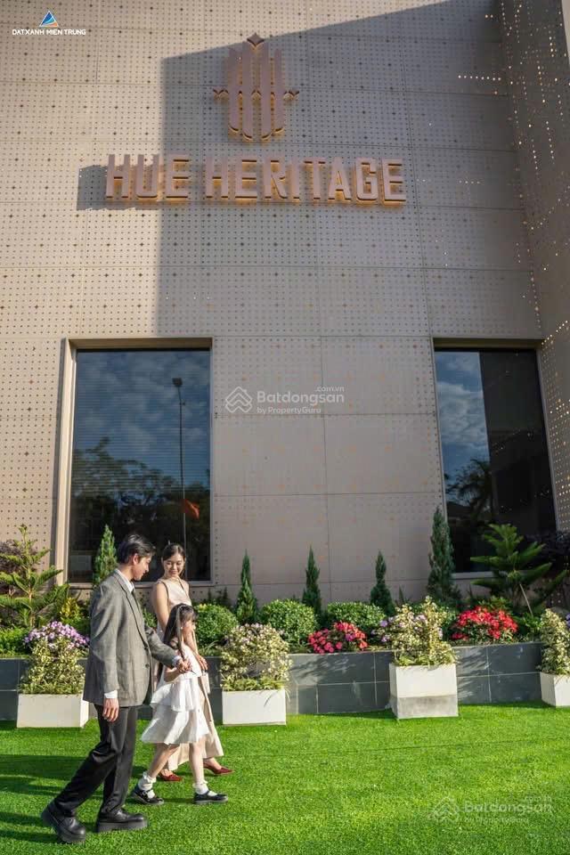 Hàng hiếm độc nhất căn hộ 3 phòng ngủ view sông hương hiếm tại trung tâm huế