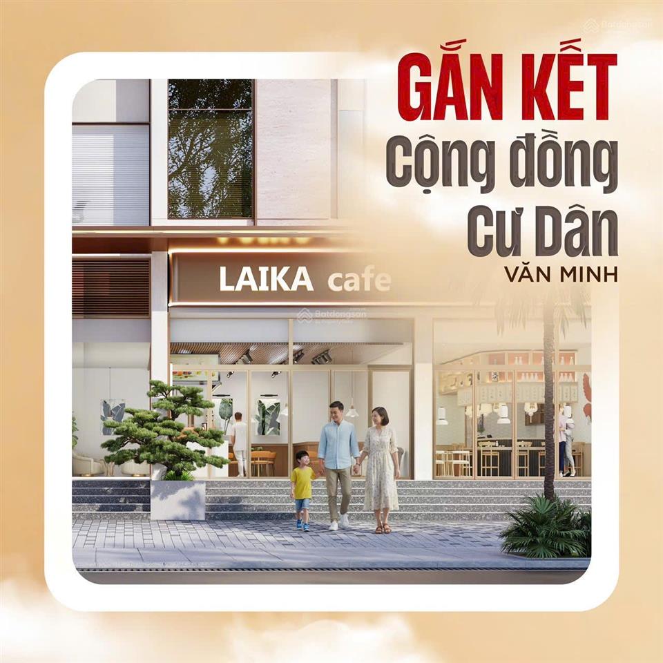 Chỉ với 1,5 tỷ sở hữu ngay căn hộ 3pn cao cấp bậc nhất tại hue heritage ngay trung tâm tp huế
