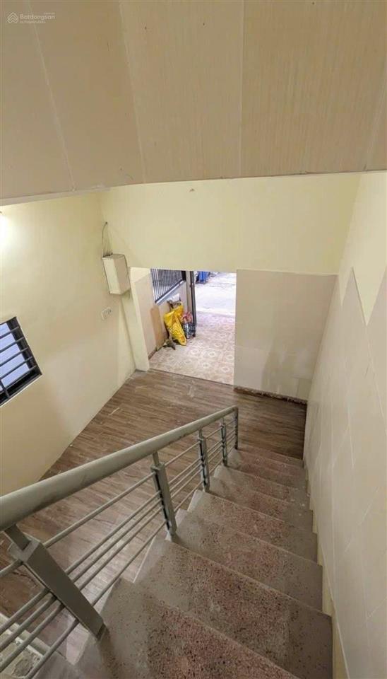42m2  2 tầng  hẻm 4m trước nhà  đặng văn ngữ  căn góc k lộ giới  cho thưe 14tr/th giá 6,79 tỷ