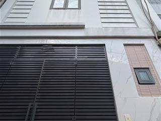 41m2  hẻm xe hơi lý thường kiệt p7 tân bình  3 tầng  nhà đẹp ngang lớn 5m  giá chỉ 8.2 tỷ tl
