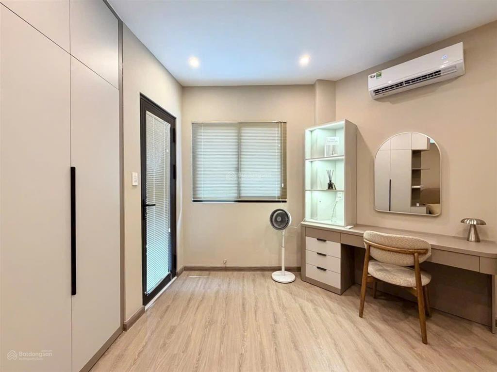 Kẹt tiền bán gấp căn trương định, quận 3, giá chỉ 8tỷ590,  ngay 0903 754 *** kha để chốt gấp