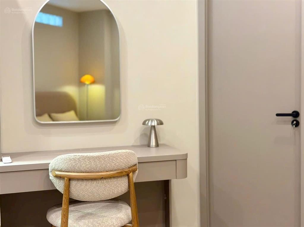 Kẹt tiền bán gấp căn trương định, quận 3, giá chỉ 8tỷ590,  ngay 0903 754 *** kha để chốt gấp