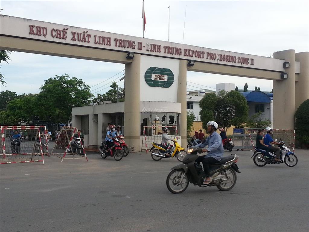 Giá 570 triệu, đất 126m2 ở trên đường an khương xã an tịnh trảng bàng, sổ hồng riêng