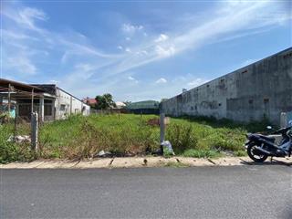 Kcn tây bắc, đất 162m2 ở đường nguyễn văn khạ xã tân an hội củ chi, sổ hồng riêng