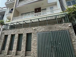 Bán nhà hẻm 8m huỳnh văn bánh. p12. quận phú nhuận. dt  6.8 x 15m, nở hậu 8,5m. 7 tầng. giá 22 tỷ