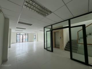 Cho thuê văn phòng tại 100 nguyễn thị nhung, 12 triệu, 80m2, giá tốt