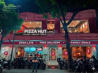Cho thuê nhà mặt phố phan chu trinh, giá thỏa thuận, 200m2, quận hoàn kiếm, hà nội