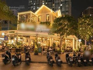 Cho thuê nhà mặt phố, nguyễn văn lộc, 150m2, 3 tầng, mặt tiền 9m, uy tín hot!