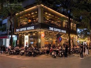 Cho thuê nhà mặt phố tại phố huế, phường phố huế, quận hai bà trưng, 150 triệu, 190m2