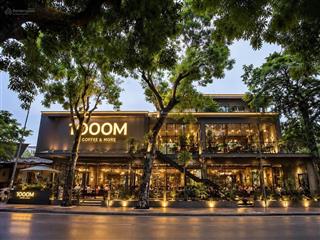 Cho thuê nhà mặt phố tại huỳnh thúc kháng, 280 triệu, 200 m2, hàng hiếm tại chính chủ