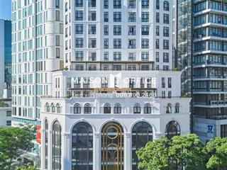 Cho thuê gấp nhà mặt phố duy tân, lô góc, 250m2, quận cầu giấy