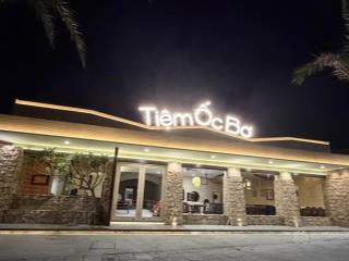 Cho thuê nhà mặt phố hoàng đạo thúy, 240 m2, phường nhân chính, quận thanh xuân