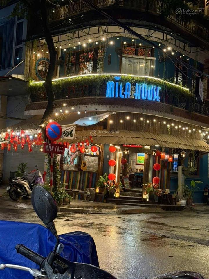 Cho thuê nhà mặt phố tại trần kim xuyến, quận cầu giấy, 305m2, hàng hiếm giá tốt