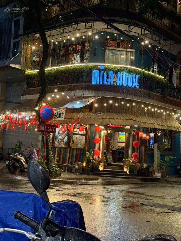Cho thuê nhà mặt phố tại trần kim xuyến, quận cầu giấy, 305m2, hàng hiếm giá tốt