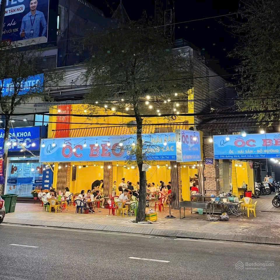 Cho thuê nhà mặt phố trần nhân tông, 115 m2, đẹp, nhiều tiện ích, chính chủ