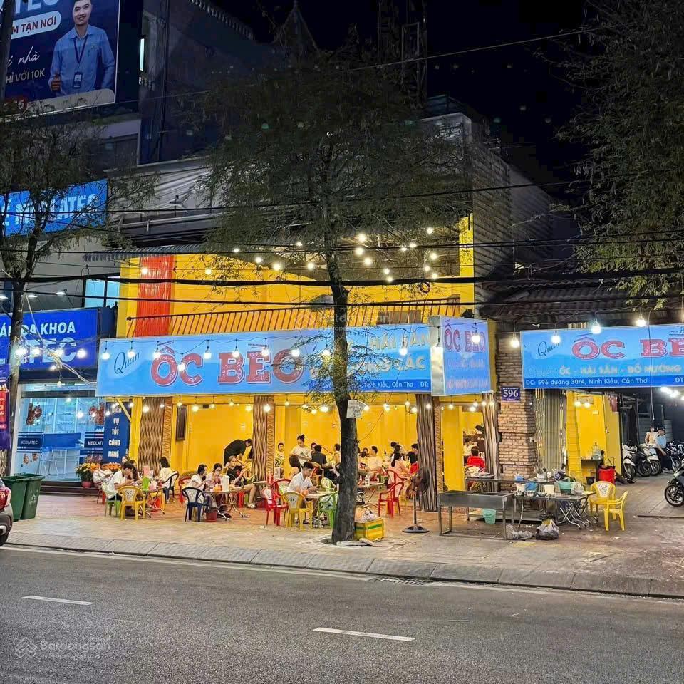 Cho thuê nhà mặt phố trần nhân tông, 115 m2, đẹp, nhiều tiện ích, chính chủ
